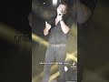 حالات واتس عمرو دياب مش ناسي كلامك ف ودعنا ول قسوت قلبك وعنيكك حالات واتس عمرو دياب مش ناسي كلامك ف ودعنا ول قسوت قلبك وعنيكك