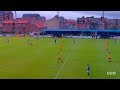 Whitby Prescot goals and highlights