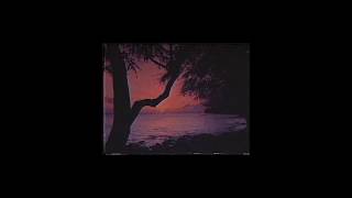 José González : Heartbeats (filous & MOUNT. Remix)