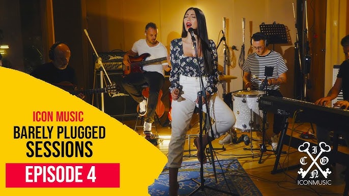 Kele Kele WWE Porn Videos Uch porno komikslar