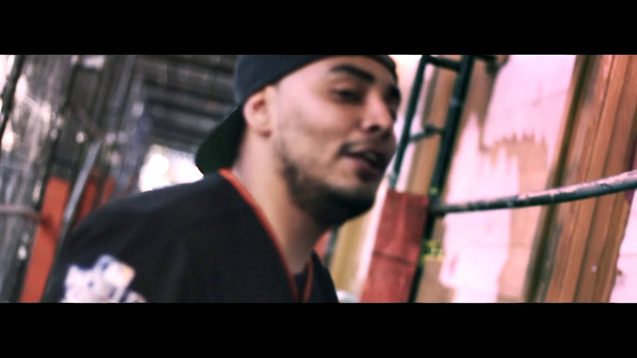 RAMIREZ - KILLING SPREE