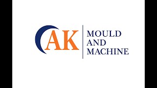 Ak252 Full Automatic Concrete Block Machine And Stone Collect Robot - Ak252 Full Oto. Beton Blok Mk