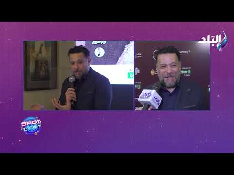 مدير مهرجان الموسيقى العربية يكشف من هم الأجدر على غناء أغاني أم كلثوم