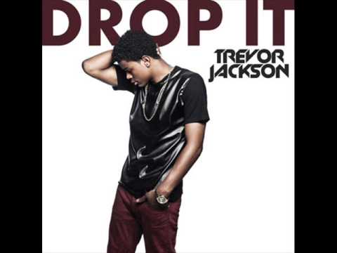trevor jackson video songs download drop it trevor jackson audio youtube trevor jackson video songs download drop it trevor jackson audio youtube