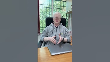 Zero Defect Zero Effect Scheme Series Part 7th