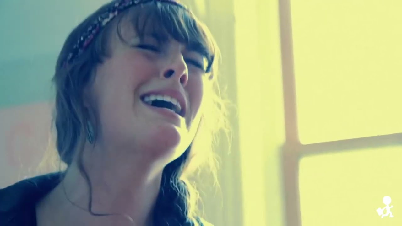 Billie Eilish x Leona Lewis x Imagine Dragons - Birds Of A Feather