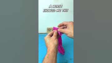 Right 1st time #tipcentric #teammotso