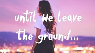 Miniatura del video "Emmit Fenn - Until We Leave the Ground (Lyrics)"