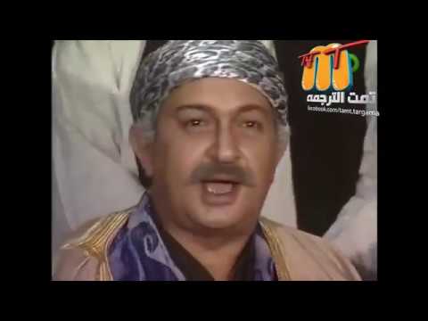 كان يوم اسود يوم ما عيشت في جلبابي يا اخي