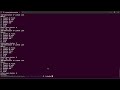 Live Day 11 - Data Structure & Algorithm || Single Linked List