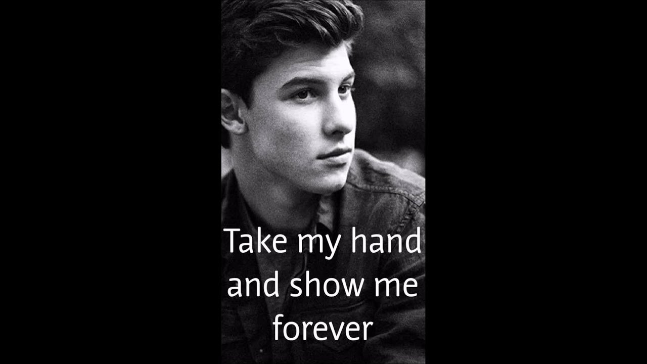 Memories Shawn Mendes Lyrics Youtube youtube