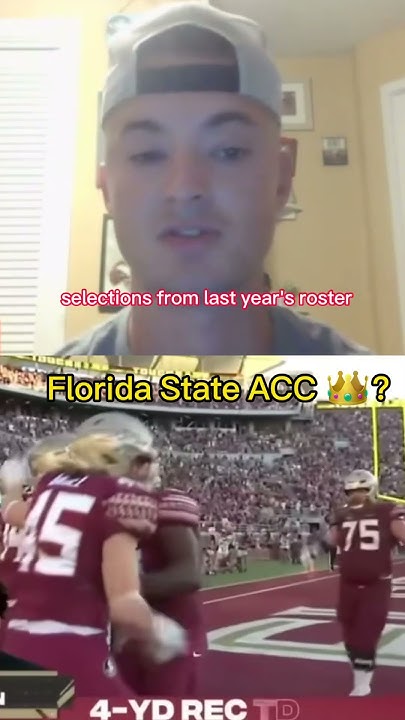 does-fsu-have-their-path-to-win-the-acc-paved-shorts