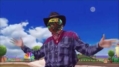 We are number one, but its actually High noon, But its actually Zylpai