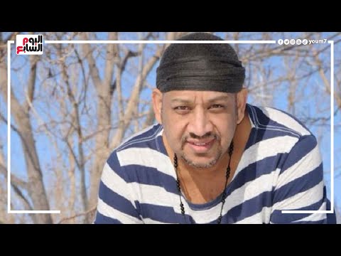 عصام كاريكا أغنية أعاتبك لحنتها من 30 سنة ومازالت عايشة مع الجمهور ومحمد محى كسول زى