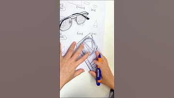 thước kẻ 6 trong 1 giúp bé học tập dễ hơn