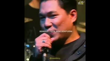 CINTA ITU BUTA