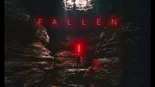 Serhat Durmus - Fallen