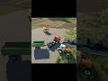 #farming #farmingsimulator #gameplay #gaming #games #game #gamer #simulator #fs19 #fs22 #fs25
