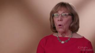 Benchmarks for native speakers aren’t appropriate for ELLs