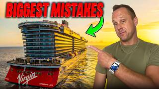 Download Lagu Virgin Voyages: De 11 grootste fouten die beginnende zeilers maken MP3 Download Lagu Virgin Voyages: De 11 grootste fouten die beginnende zeilers maken MP3