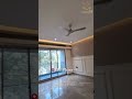 Luxury Apartment 🏢✨ DLF Phase-1, Gurgaon