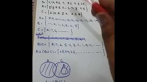 Book 8, maths, exercise 1.3, question 3 ,part b lecture 26 by teacher Anita