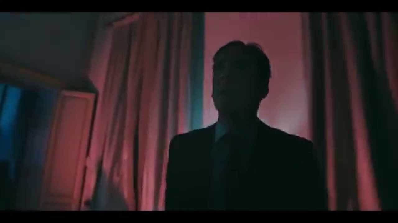 A Copy For Collapse “Grey Sunday” Proxy Rmx (Official Video)