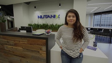 Xi Beam Multi-Cloud Cost Optimization Demo