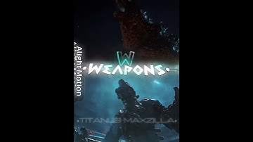 Godzilla Vs. Mechagodzilla #shorts