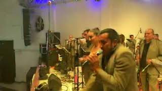 Banda Degollado de Jalisco (en vivo 3)