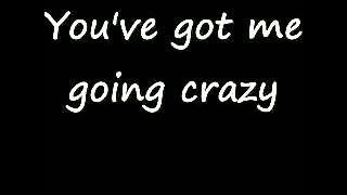 Lyrics  whereever u go what ever you do  Brayan Adams
