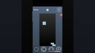 Xếp hình cổ điển screenshot 4