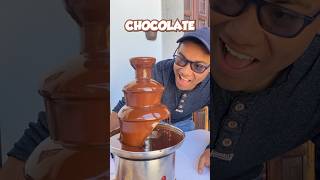 ¿Sabías que el CHOCOLATE nació en GUATEMALA? 🇬🇹 #guatemala #shorts