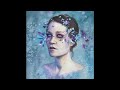 Anomie Belle - Saturday Gives