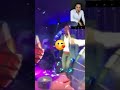 بهاء اليوسف2020 بهاء اليوسف2020