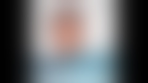 Jekyll and Hyde as vines because im dead insdie