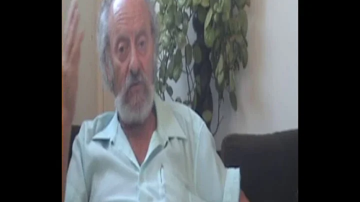 Mordechai Rotenberg