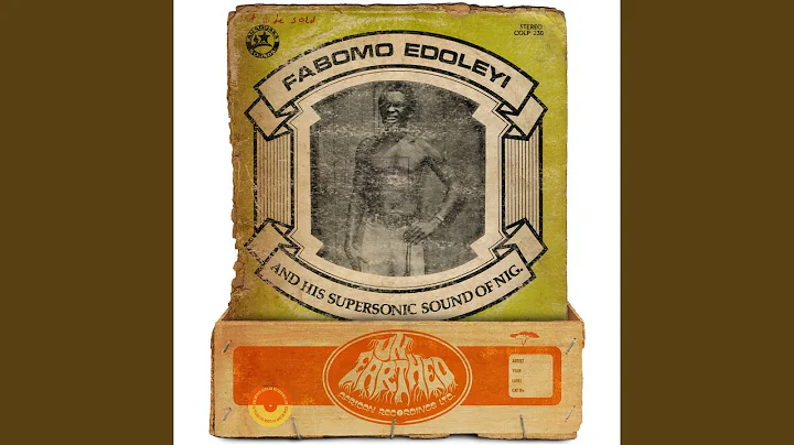 Okuomose (2024 Remaster)