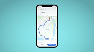 ABAX Admin-app till elektronisk körjournal - Ha kontroll, överallt, när som helst, hela tiden!