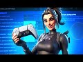 The best fortnite controller settings must watch