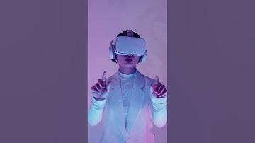 Beyond the Hype: Unlocking the Everyday Magic of AI That