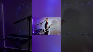 Turnaround - Nirvana - Cover by Volodyslav Krukovets #cover #rock #nirvana #music #guitarcover