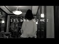 Justin Bieber Ft Selena Gomez Let Me Love You Official Video Justin Bieber Ft Selena Gomez Let Me Love You Official Video