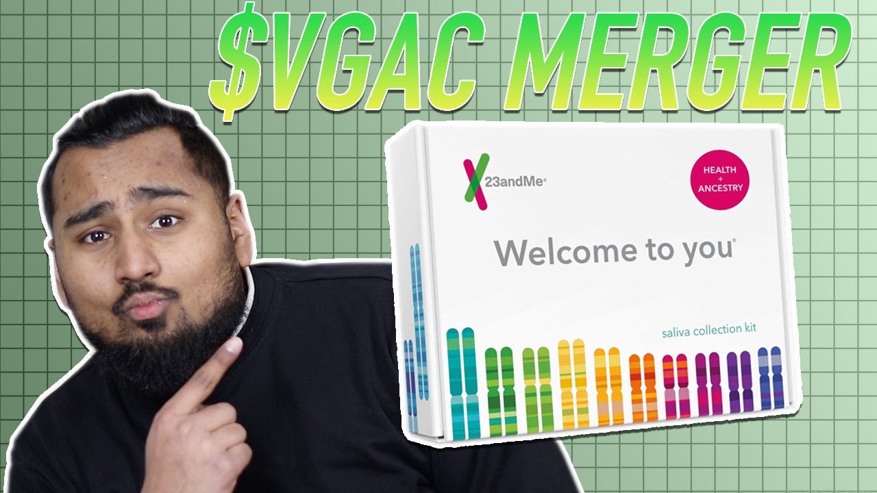 23andme-stock-vgac-buy-now-merger-with-virgin-group-youtube