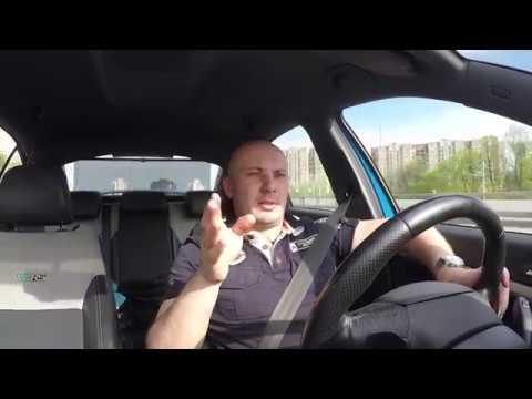 Ремонт#1 Не доверяйте авто Рукожопам! Попадос на 6000р. Шумим топливные трубки на Skoda Octavia RS Ремонт#1 Не доверяйте авто Рукожопам! Попадос на 6000р. Шумим топливные трубки на Skoda Octavia RS