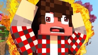 Внезапный стрим. Майнкрафт. Minecraft. Мини-игры. Обзор модов. Sky wars. Bed Wars. Bulid battle.