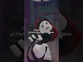 Мама представляет тренировки вот так 😂 #shorts #роблокс #видео #игры #roblox