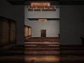 Game #horrorgaming #indie #retro #scary #pcgaming #itchio