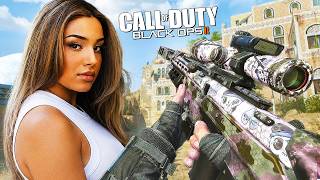 BLACK OPS 2 IN 2026 on PS5 😍