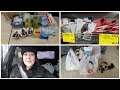 ВЛОГ 1ч: В МАГАЗИНЕ СВЕТОФОР Я БАЛДЕЮ ОТ ЦЕН!/ ЗАКУПКА ПРОДУКТОВ ПЯТЕРОЧКА